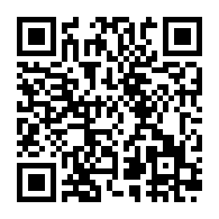 google-play-qr